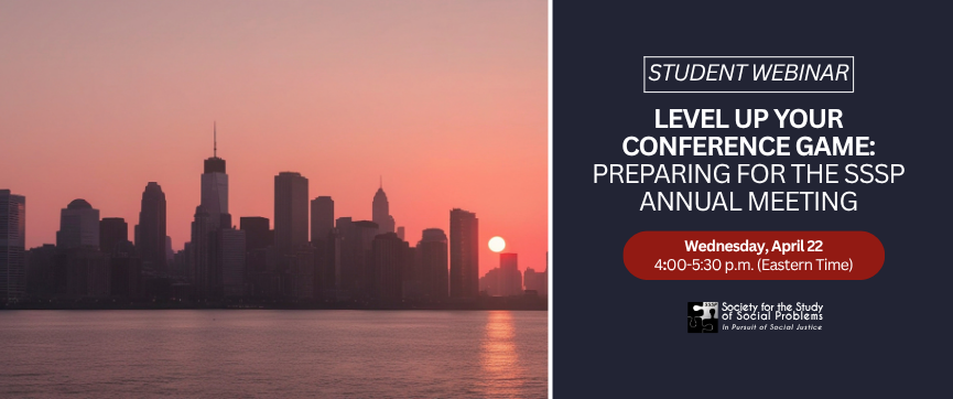 Website Conference Webinar 2026